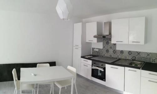 photo For rent Apartment GRASSE 06
