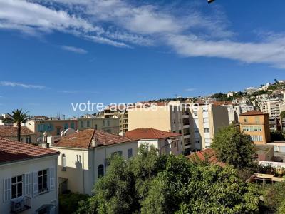 photo For sale Apartment NICE 06