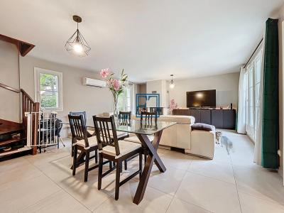 For sale House GUYANCOURT