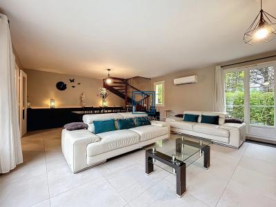 For sale House GUYANCOURT