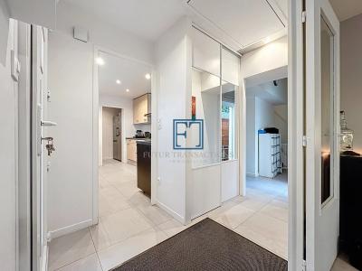 For sale House GUYANCOURT
