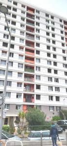 Vente Appartement 4 pièces NICE 06100