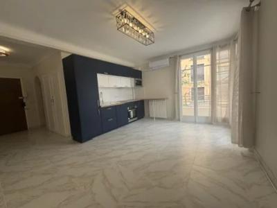 Vente Appartement ROQUEBRUNE-CAP-MARTIN 
