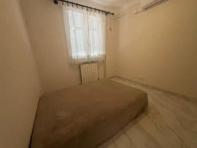 Vente Appartement ROQUEBRUNE-CAP-MARTIN 