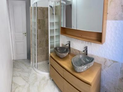 For sale Apartment ROQUEBRUNE-CAP-MARTIN