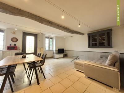 photo For sale House CLAIRAC 47
