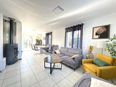 Vente Maison 7 pièces EPAGNY 74330
