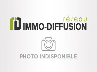 photo For sale House FIGANIERES 83