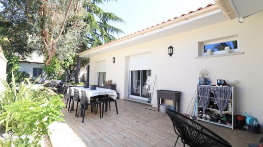 photo For sale House CENON 33