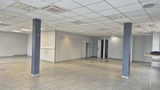 Vente Maison 3 pièces MACON 71000