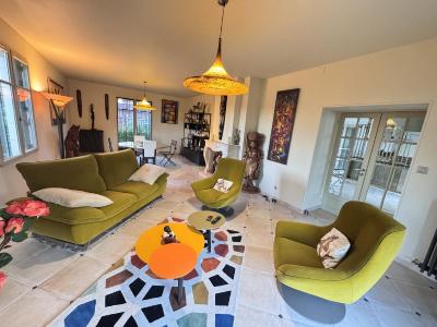 Vente Maison 6 pièces SOISSONS 02200