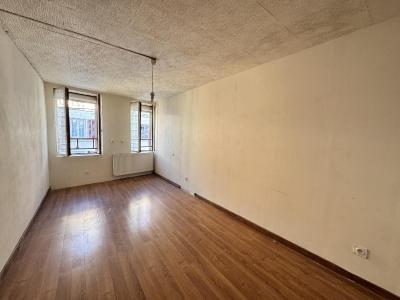 Vente Maison 4 pièces SOISSONS 02200