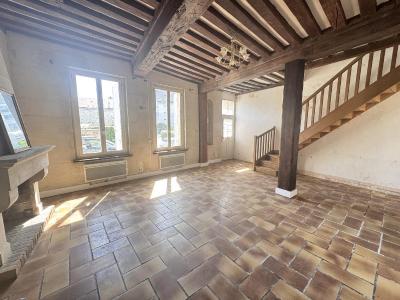 Vente Maison 6 pièces SOISSONS 02200