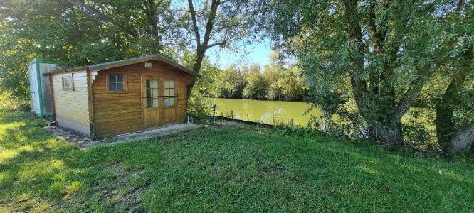 photo For sale Land CUY 89