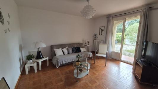 Vente Maison 7 pièces CRES 34920