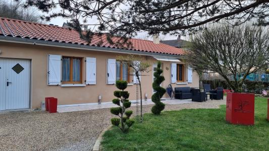 photo For sale House JUJURIEUX 01