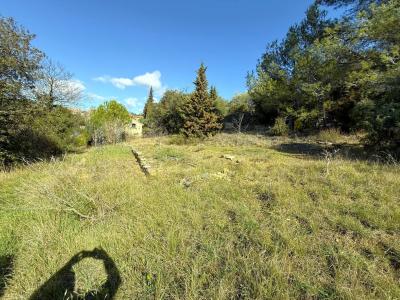 Vente Maison 8 pièces AIGUES-VIVES 34210