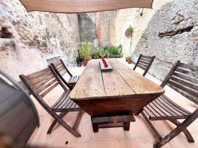 Vente Maison FABREZAN  11