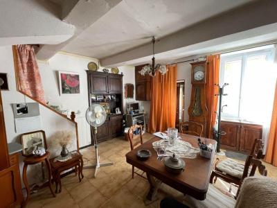 photo For sale House SIRAN 34