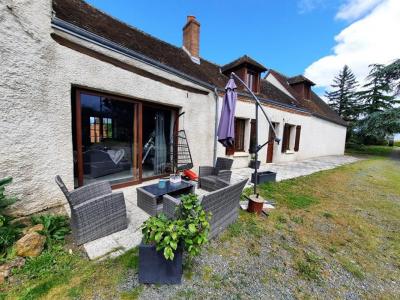photo For sale House VENDOME 41