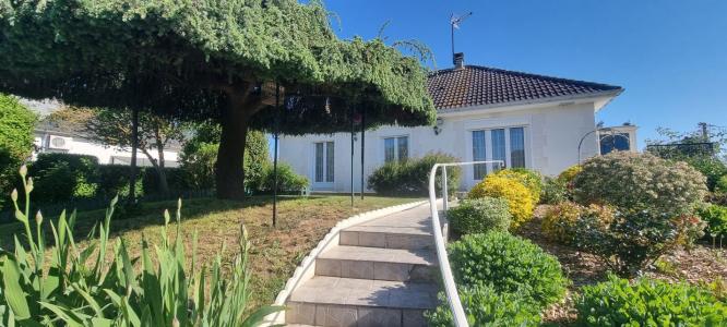 photo For sale House VENDOME 41