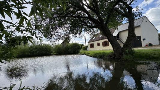 photo For sale House FERTE-BERNARD 72