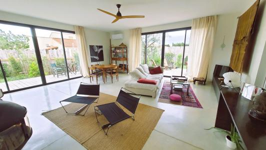 photo For sale House PARAZA 11