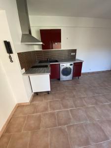 Vente Appartement 2 pièces NIMES 30900