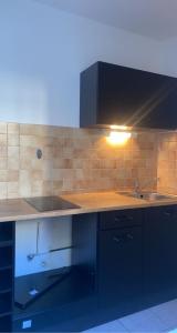 Vente Appartement 2 pièces NIMES 30900