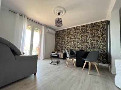 photo For sale Apartment MONTPELLIER 34