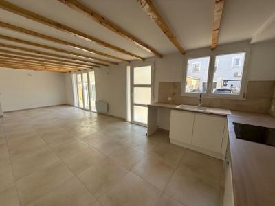 photo For sale House MONTAGNAC 34