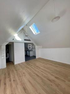 photo For sale Apartment SAINT-PIERRE-QUIBERON 56