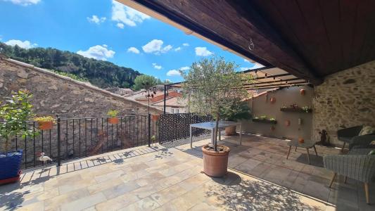 photo For sale House CESSENON-SUR-ORB 34
