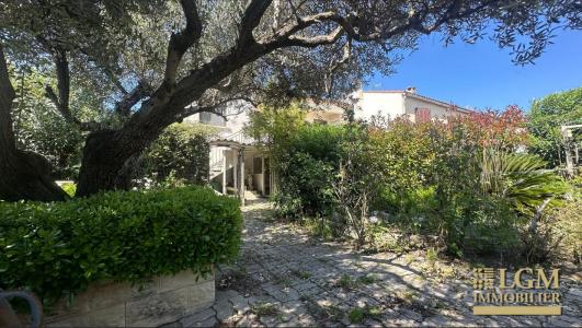 photo For sale House ARLES 13