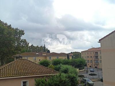 photo For sale Apartment SIX-FOURS-LES-PLAGES 83