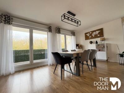 photo For sale Apartment MONTAGNE 44