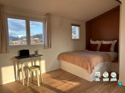 Location Appartement DRAGUIGNAN 83300