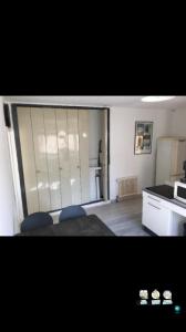 Location Appartement 2 pièces SAINT-ETIENNE 42000