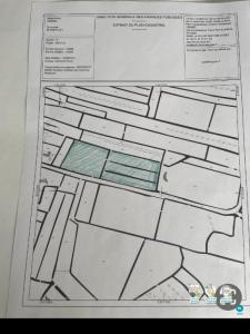 Location Maison 2 pièces PERRIER 85300
