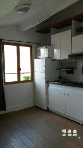 Location Appartement 2 pièces TOULON 83000