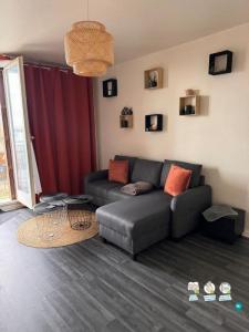 Location Appartement 3 pièces ORLEANS 45000