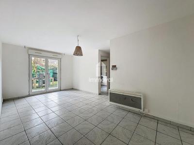 photo For sale Apartment STRASBOURG 67