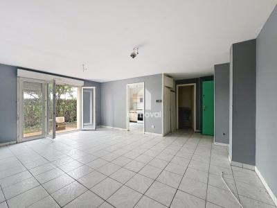photo For sale Apartment STRASBOURG 67