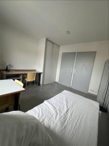 Location Appartement REIMS  51