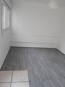 Location Appartement 2 pièces TALENCE 33400
