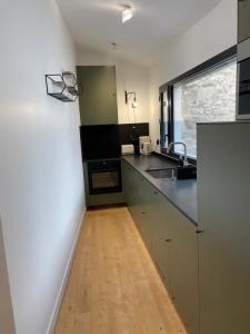 Location Maison 5 pièces BORDEAUX 33000