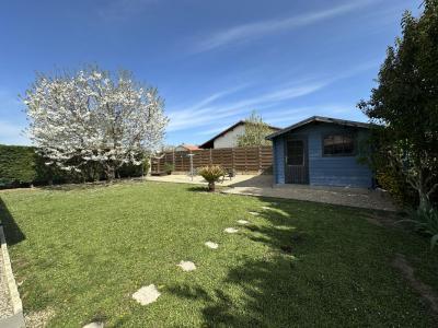 photo For sale House AGEN 47