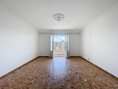 For rent Apartment AJACCIO 