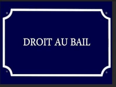 Vente Commerce CANCALE 35260