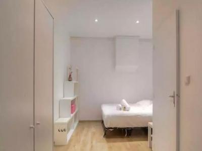 Location Appartement 2 pièces LYON-1ER-ARRONDISSEMENT 69001